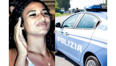 Enna, procuratore su 15enne morta a Piazza Armerina: “Larimar si è suicidata”