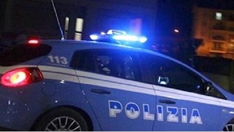 Notte da incubo per una studentessa 26enne: violentata in hotel a Firenze