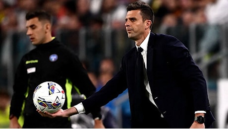 Thiago Motta: Vittoria importante e meritata