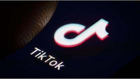 TikTok, modello Albania: perché il premier Rama ha annunciato il ban del social nel 2025?