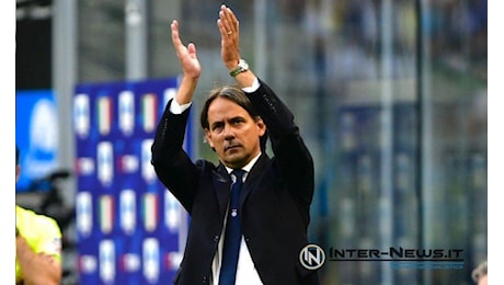 Inchiesta ultras, il resoconto della deposizione di Inzaghi! Sorpresa