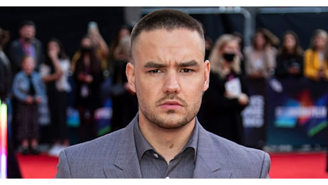 È disgustoso il documentario sulla morte di Liam Payne. Non è stato sufficiente pubblicare sul web le foto orribili del corpo?: i fan del cantante furiosi con TMZ