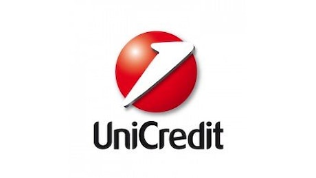 Unicredit festeggia il 15° trimestre di crescita sostenibile. I dati al 30 settembre 2024