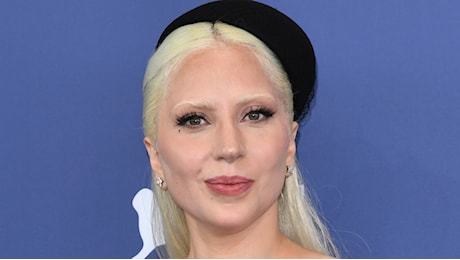 Lady Gaga accecata dall’avidità: cosa ha fatto per diventare ricchissima