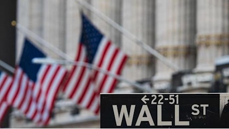 Wall Street non dormirà più, funzionerà non stop per 22 ore al giorno