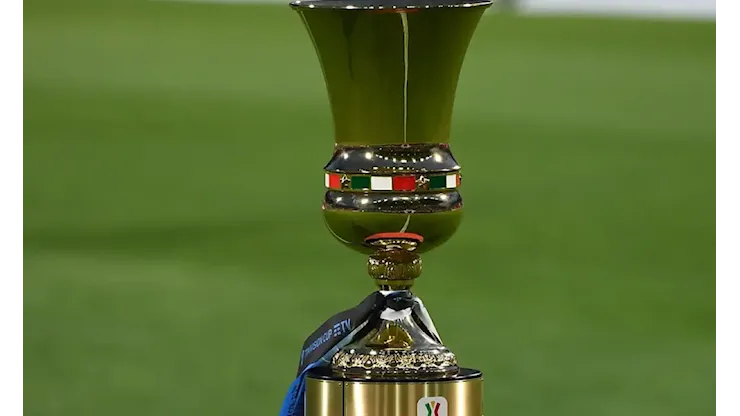 Coppa Italia, definita la disposizione delle tifoserie di Bologna e Milan: ecco chi andrà in curva Nord - LazioNews24.com