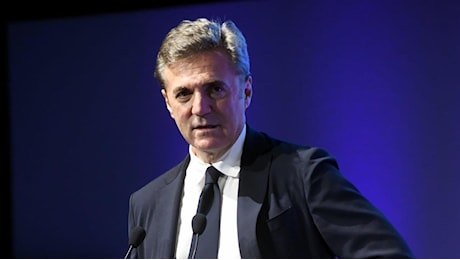 Enel, raffica di rialzi dopo i conti del primo trimestre. La corsa del titolo e gli effetti sul maxi-buyback
