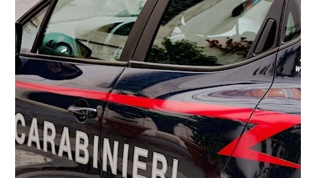 Milano, roghi a Corvetto dopo morte di 19enne inseguito da carabinieri