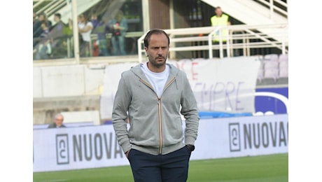 Il Genoa prova a chiarire le perplessità su Gilardino. Ottolini: Volevamo uscire dalla comfort zone. Vieira non sarebbe venuto da noi senza segnali positivi