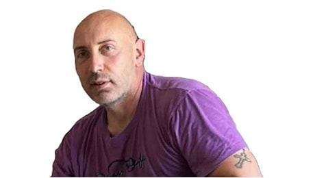 Martino Caldarelli attirato in una casa e ucciso a coltellate, il corpo ritrovato in un laghetto