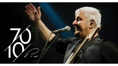 Pino Daniele è morto dieci anni fa, ma la sua mancanza si sente. L'artista che faceva sognare a ritmo di blues: ecco tutte le iniziative per celebrarlo