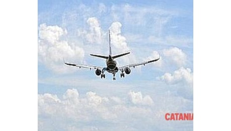 Un volo giornaliero da Catania a New York: collegamento al via da maggio prossimo