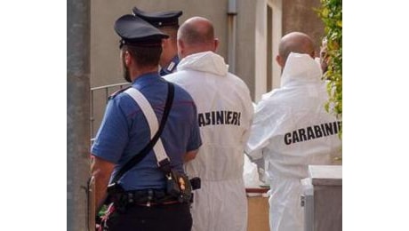 Suicidio 15enne a Enna, Procuratore Minori: Chi sa parli