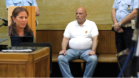 Graziano Mesina, il bandito sardo che non fu solo un criminale Graziano Mesina, il bandito sardo che non fu solo un criminale
