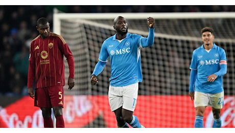 Lukaku, l’agente: “Critiche? Sono solo chiacchiere! Vi svelo il suo umore. Sul gol…”