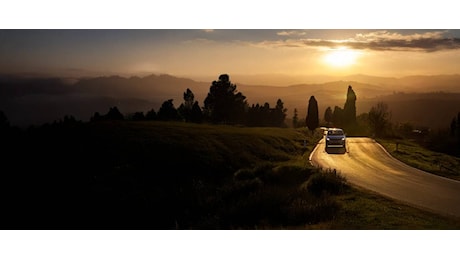 Bollo auto Liguria 2025: Pagamento, calcolo e verifica