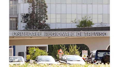 Treviso, 22enne accoltellato in una rissa: morto dopo 11 giorni in ospedale