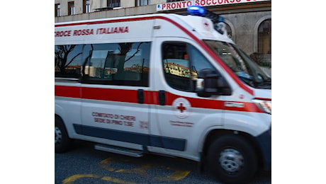 Lecce, 17enne muore nel sonno: aveva la febbre da giorni