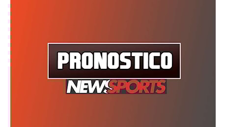 Deportivo Alaves vs Real Madrid, 13/04/25 ore 16:15 – analisi e previsione (Pronostico)
