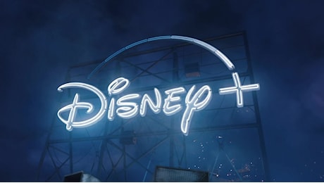 Anche Disney+ alza i prezzi degli abbonamenti, rimane invariato quello con pubblicità