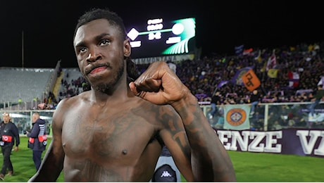 Conference League, c'è Fiorentina-Betis: i viola vogliono la terza finale consecutiva