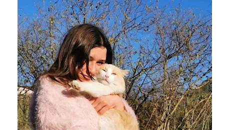 BATRAKOV Morta in un dirupo a Ischia nel 2024, per il pm fu un femminicidio