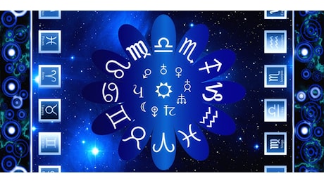 Oroscopo di domani 25 novembre 2024 per tutti i segni zodiacali secondo Barbanera