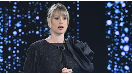 Federica Pellegrini sarà a Ballando con le Stelle: «Voglio combattere la mia timidezza. Chi temo tra i concorrenti? Federica Nargi»