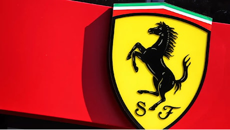 F1 - F1, Ferrari 677 e l'obiettivo versatilità in aree specifiche: ecco quali