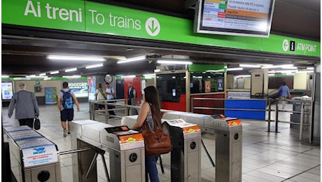 Attacco hacker ad Atm Mooney, dati rubati e utenti a rischio truffe