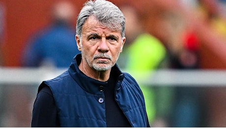 Lazio, i convocati per la Juve: ancora out Nuno Tavares