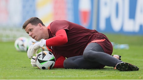 Non solo Szczesny: i giocatori che hanno cambiato idea dopo il ritiro