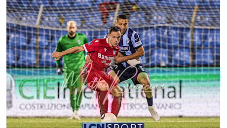 Serie C | Play off, passano Giana e Atalanta nella sagra degli errori. Parte la fase nazionale: le sfide
