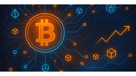 Bitcoin sfida i dazi: holders e whales tornano all’attacco | Ottimismo on-chain