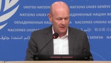 L'Onu accusa Israele: usano gli aiuti a Gaza come arma
