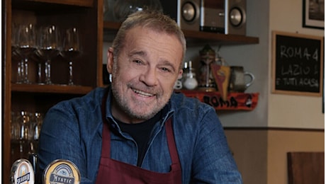 I Cesaroni, la serie si prepara al ritorno con 4 super new entry (c'è anche la fidanzata di Totti): chi sono