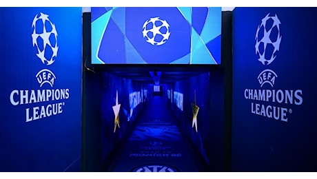 Inter, è già incasso monstre dalla nuova Champions: tutte le cifre e quanto valgono le semifinali