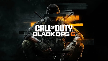 Call Of Duty Black Ops 6 può essere tuo a PREZZO SCONTATO grazie a Instant Gaming!