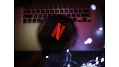 Netflix aumenta ancora i prezzi: gli abbonamenti ora costano fino a 20 euro al mese