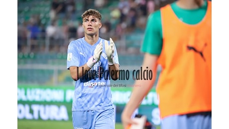 Serie B Palermo-Cesena, le formazioni ufficiali