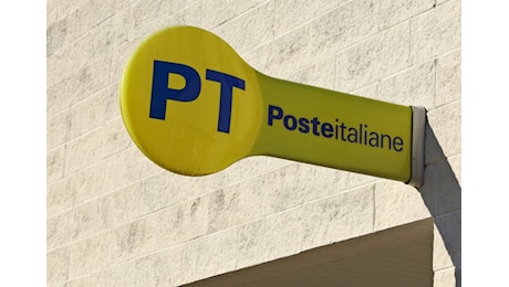 Poste riattiva la cessione del credito. Tutti i dettagli e quale documentazione presentare