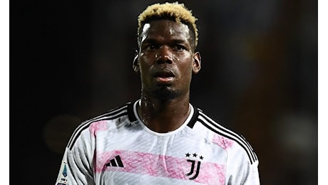 Pogba Juve: risoluzione e addio, la strada è spianata. Tutti gli aggiornamenti sul futuro del francese