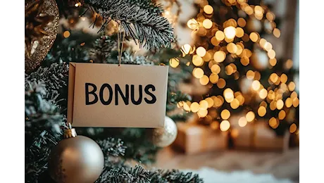 Bonus 2025 casa, famiglie e giovani: requisiti, finestre temporali e come ottenerli