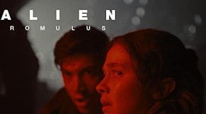Alien: Romulus, il trailer con Cailee Spainey preannuncia il capitolo più spaventoso