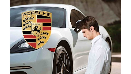 Addio Porsche, non sarà più prodotta: panico tra appassionati e clienti