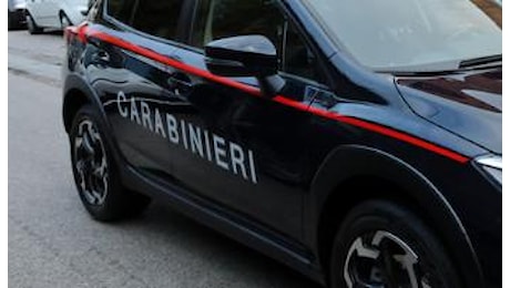 Milano, la denuncia di una 22enne: Violentata durante notte di Capodanno