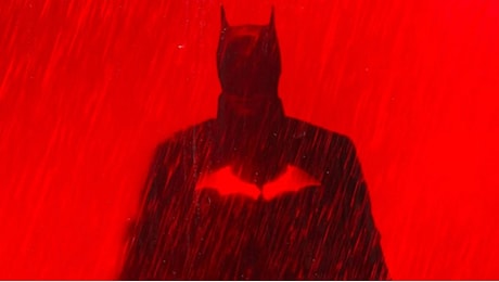 The Batman 2: annunciati il ritorno del Pinguino di Colin Farrell e la data di inizio riprese