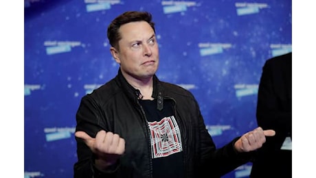 Elon Musk, chi è il proprietario di Tesla e X che ha sostenuto Trump alle elezioni Usa