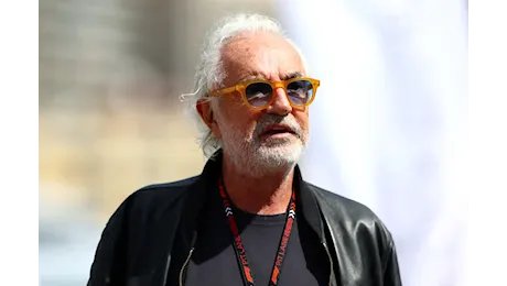 Briatore vende il Twiga: Leonardo Maria Del Vecchio pronto ad acquistarlo