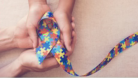 Autismo, crescono i negozi “sensorial friendly” nel Lazio: le buone pratiche di calma sensoriale